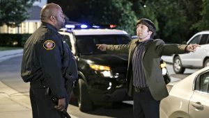 Saison 9