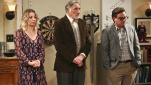 Saison 9