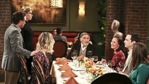Saison 9