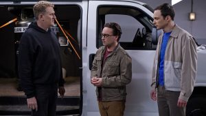 Saison 9