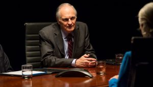 The Blacklist Saison 1 Episode 11