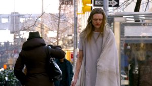 The Blacklist Saison 1 Episode 13