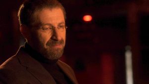 The Blacklist Saison 1 Episode 17