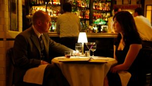 The Blacklist Saison 1 Episode 2