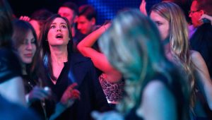 The Blacklist Saison 1 Episode 20