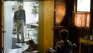 The Blacklist Saison 1 Episode 4