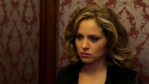 The Blacklist Saison 1 Episode 6