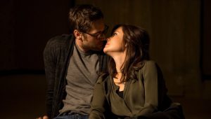 The Blacklist Saison 1 Episode 7