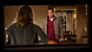 The Blacklist Saison 1 Episode 7