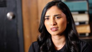 The Blacklist Saison 10 Episode 1