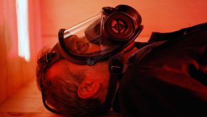 The Blacklist Saison 10 Episode 10