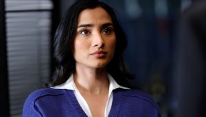 The Blacklist Saison 10 Episode 11