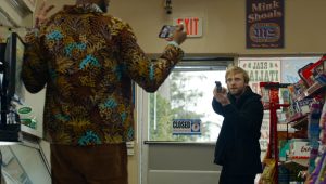 The Blacklist Saison 10 Episode 11