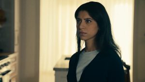 The Blacklist Saison 10 Episode 13