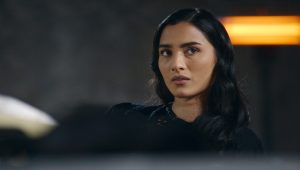 The Blacklist Saison 10 Episode 13