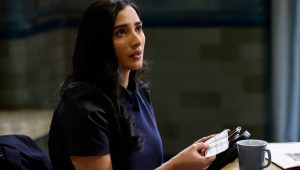 The Blacklist Saison 10 Episode 14