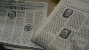The Blacklist Saison 10 Episode 15
