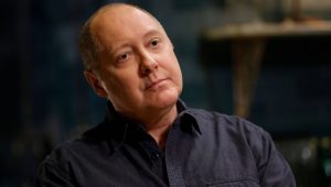 The Blacklist Saison 10 Episode 15