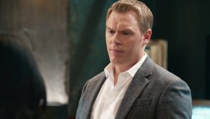 The Blacklist Saison 10 Episode 15