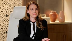 The Blacklist Saison 10 Episode 16