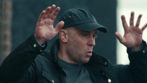 The Blacklist Saison 10 Episode 17