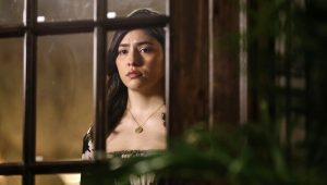 The Blacklist Saison 10 Episode 18