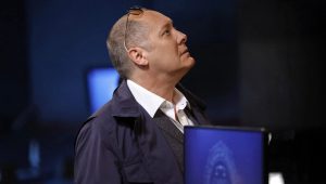 The Blacklist Saison 10 Episode 19