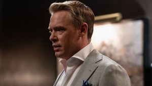 The Blacklist Saison 10 Episode 2