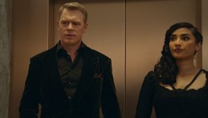 The Blacklist Saison 10 Episode 2