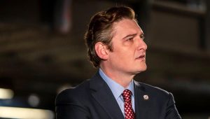 The Blacklist Saison 10 Episode 20