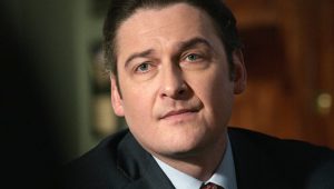 The Blacklist Saison 10 Episode 20