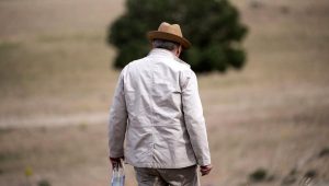 The Blacklist Saison 10 Episode 22