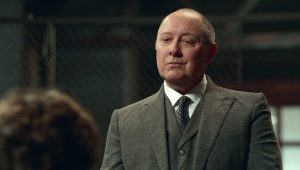 The Blacklist Saison 10 Episode 3