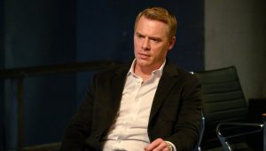 The Blacklist Saison 10 Episode 5