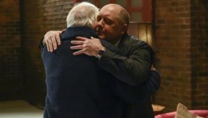 The Blacklist Saison 10 Episode 6