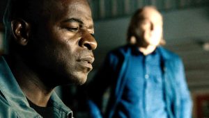 The Blacklist Saison 10 Episode 6