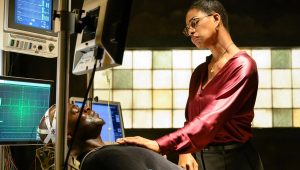 The Blacklist Saison 10 Episode 6