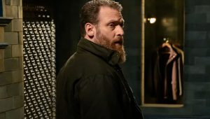 The Blacklist Saison 10 Episode 8