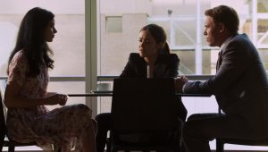The Blacklist Saison 2 Episode 1