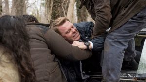 The Blacklist Saison 2 Episode 12