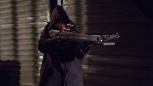 The Blacklist Saison 2 Episode 13