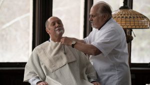 The Blacklist Saison 2 Episode 14