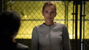 The Blacklist Saison 2 Episode 14