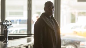 The Blacklist Saison 2 Episode 15