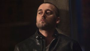 The Blacklist Saison 2 Episode 15