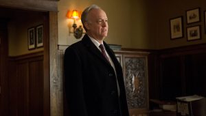 The Blacklist Saison 2 Episode 16