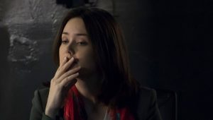 The Blacklist Saison 2 Episode 17