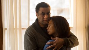 The Blacklist Saison 2 Episode 17