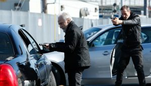 The Blacklist Saison 2 Episode 17