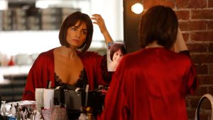 The Blacklist Saison 2 Episode 18